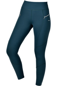 Weatherbeeta Womens Veda Technical Tights 10109910 - Pine